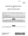 P6633E03.PDF